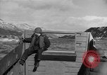 Image of USS Bayfield (APA-33) Scotland United Kingdom, 1944, second 45 stock footage video 65675051450