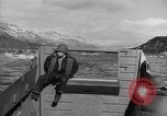 Image of USS Bayfield (APA-33) Scotland United Kingdom, 1944, second 48 stock footage video 65675051450
