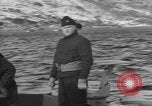 Image of USS Bayfield (APA-33) Scotland United Kingdom, 1944, second 50 stock footage video 65675051450