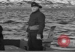 Image of USS Bayfield (APA-33) Scotland United Kingdom, 1944, second 51 stock footage video 65675051450