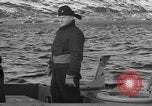 Image of USS Bayfield (APA-33) Scotland United Kingdom, 1944, second 52 stock footage video 65675051450