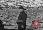 Image of USS Bayfield (APA-33) Scotland United Kingdom, 1944, second 53 stock footage video 65675051450