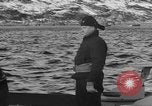 Image of USS Bayfield (APA-33) Scotland United Kingdom, 1944, second 55 stock footage video 65675051450