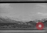 Image of USS Bayfield (APA-33) Scotland United Kingdom, 1944, second 56 stock footage video 65675051450