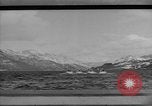 Image of USS Bayfield (APA-33) Scotland United Kingdom, 1944, second 57 stock footage video 65675051450