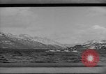 Image of USS Bayfield (APA-33) Scotland United Kingdom, 1944, second 58 stock footage video 65675051450