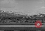 Image of USS Bayfield (APA-33) Scotland United Kingdom, 1944, second 59 stock footage video 65675051450