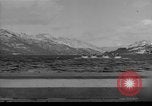Image of USS Bayfield (APA-33) Scotland United Kingdom, 1944, second 60 stock footage video 65675051450