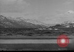 Image of USS Bayfield (APA-33) Scotland United Kingdom, 1944, second 61 stock footage video 65675051450
