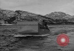 Image of USS Bayfield (APA-33) Scotland United Kingdom, 1944, second 62 stock footage video 65675051450