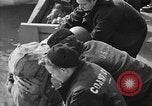 Immagine di Truppe americane pratica sbarchi anfibio prima D-Day Scotland Regno Unito, 1944, secondo 26 filmato di repertorio 65675051451