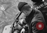 Immagine di Truppe americane pratica sbarchi anfibio prima D-Day Scotland Regno Unito, 1944, secondo 37 filmato di repertorio 65675051451