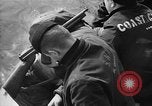 Immagine di Truppe americane pratica sbarchi anfibio prima D-Day Scotland Regno Unito, 1944, secondo 38 filmato di repertorio 65675051451