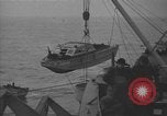 Immagine di Bayfield USS (APA-33) Inghilterra, 1944, secondo 13 filmato di repertorio 65675051452