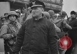 Immagine di Bayfield USS (APA-33) Inghilterra, 1944, secondo 19 filmato di repertorio 65675051452