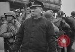 Immagine di Bayfield USS (APA-33) Inghilterra, 1944, secondo 20 filmato di repertorio 65675051452