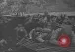 Immagine di Bayfield USS (APA-33) Inghilterra, 1944, secondo 29 filmato di repertorio 65675051452
