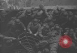 Immagine di Bayfield USS (APA-33) Inghilterra, 1944, secondo 30 filmato di repertorio 65675051452