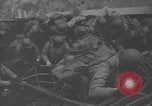 Immagine di Bayfield USS (APA-33) Inghilterra, 1944, secondo 31 filmato di repertorio 65675051452