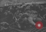 Immagine di Bayfield USS (APA-33) Inghilterra, 1944, secondo 32 filmato di repertorio 65675051452