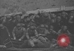 Immagine di Bayfield USS (APA-33) Inghilterra, 1944, secondo 34 filmato di repertorio 65675051452