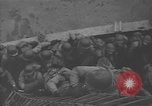 Immagine di Bayfield USS (APA-33) Inghilterra, 1944, secondo 35 filmato di repertorio 65675051452