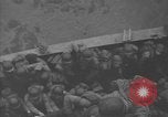 Immagine di Bayfield USS (APA-33) Inghilterra, 1944, secondo 36 filmato di repertorio 65675051452