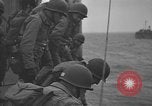 Immagine di Bayfield USS (APA-33) Inghilterra, 1944, secondo 39 filmato di repertorio 65675051452