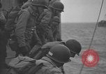 Immagine di Bayfield USS (APA-33) Inghilterra, 1944, secondo 42 filmato di repertorio 65675051452
