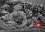 Immagine di Bayfield USS (APA-33) Inghilterra, 1944, secondo 44 filmato di repertorio 65675051452