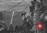Immagine di Bayfield USS (APA-33) Inghilterra, 1944, secondo 50 filmato di repertorio 65675051452