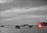 Immagine di Bayfield USS (APA-33) Inghilterra, 1944, secondo 56 filmato di repertorio 65675051452