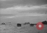 Immagine di Bayfield USS (APA-33) Inghilterra, 1944, secondo 57 filmato di repertorio 65675051452