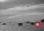 Immagine di Bayfield USS (APA-33) Inghilterra, 1944, secondo 59 filmato di repertorio 65675051452