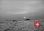 Immagine di Bayfield USS (APA-33) Inghilterra, 1944, secondo 60 filmato di repertorio 65675051452
