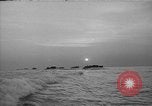 Immagine di Bayfield USS (APA-33) Inghilterra, 1944, secondo 61 filmato di repertorio 65675051452