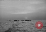 Immagine di Bayfield USS (APA-33) Inghilterra, 1944, secondo 62 filmato di repertorio 65675051452