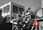 Immagine di Anfibio americano forze in esercizio Tiger Regno Unito, 1944, secondo 22 filmato di repertorio 65675051453