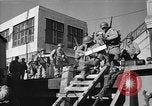 Immagine di Anfibio americano forze in esercizio Tiger Regno Unito, 1944, secondo 24 filmato di repertorio 65675051453