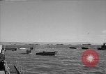 Immagine di Anfibio americano forze in esercizio Tiger Regno Unito, 1944, secondo 31 filmato di repertorio 65675051453