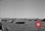 Immagine di Anfibio americano forze in esercizio Tiger Regno Unito, 1944, secondo 32 filmato di repertorio 65675051453