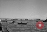 Immagine di Anfibio americano forze in esercizio Tiger Regno Unito, 1944, secondo 33 filmato di repertorio 65675051453