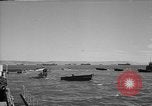 Immagine di Anfibio americano forze in esercizio Tiger Regno Unito, 1944, secondo 34 filmato di repertorio 65675051453