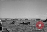 Immagine di Anfibio americano forze in esercizio Tiger Regno Unito, 1944, secondo 35 filmato di repertorio 65675051453