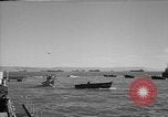 Immagine di Anfibio americano forze in esercizio Tiger Regno Unito, 1944, secondo 36 filmato di repertorio 65675051453