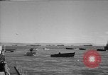 Immagine di Anfibio americano forze in esercizio Tiger Regno Unito, 1944, secondo 37 filmato di repertorio 65675051453