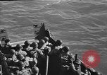 Immagine di Anfibio americano forze in esercizio Tiger Regno Unito, 1944, secondo 38 filmato di repertorio 65675051453