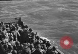 Immagine di Anfibio americano forze in esercizio Tiger Regno Unito, 1944, secondo 40 filmato di repertorio 65675051453