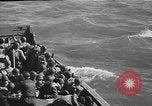 Immagine di Anfibio americano forze in esercizio Tiger Regno Unito, 1944, secondo 41 filmato di repertorio 65675051453