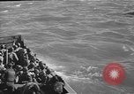 Immagine di Anfibio americano forze in esercizio Tiger Regno Unito, 1944, secondo 42 filmato di repertorio 65675051453
